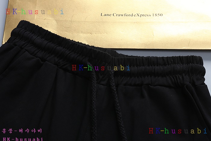 NEW ���� ������ ������ ��Ʈ GU  680012