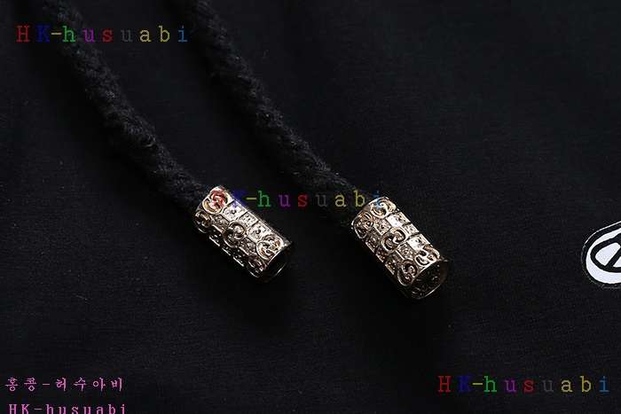 NEW ���� ������ ������ ��Ʈ GU  680012