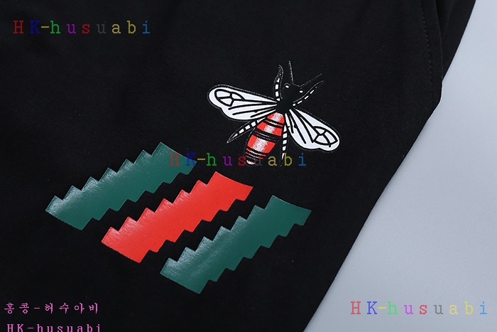 NEW ���� ������ ������ ��Ʈ GU  680012