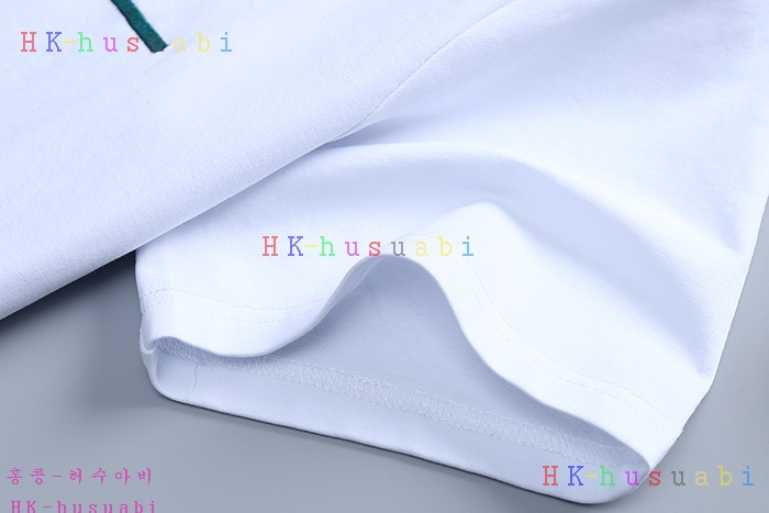 NEW ���� ������ ������ ��Ʈ GU  680010