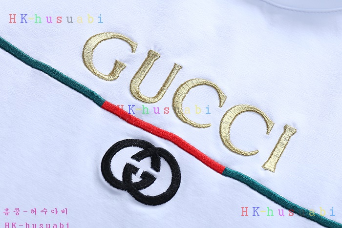 NEW ���� ������ ������ ��Ʈ GU  680010