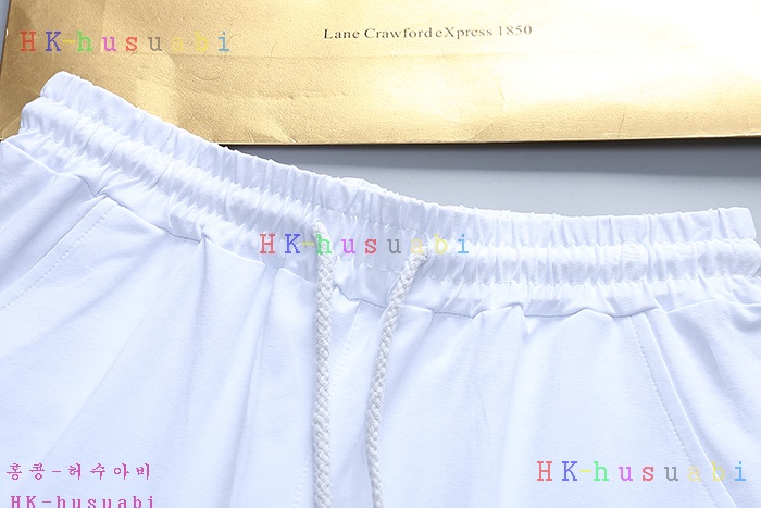 NEW ���� ������ ������ ��Ʈ GU  680010