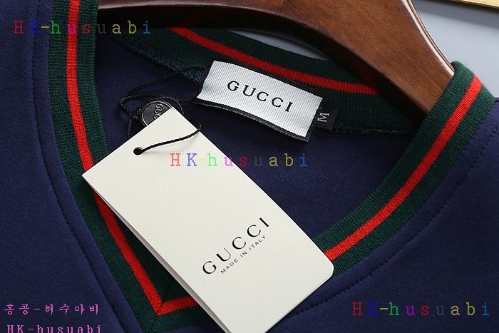 NEW ���� ������ ������ ��Ʈ GU  680009