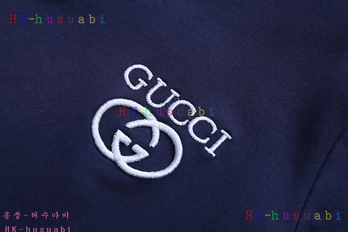 NEW ���� ������ ������ ��Ʈ GU  680009