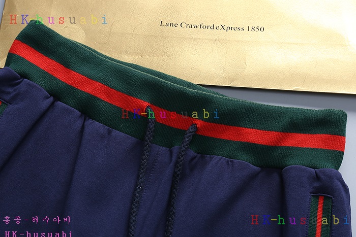 NEW ���� ������ ������ ��Ʈ GU  680009