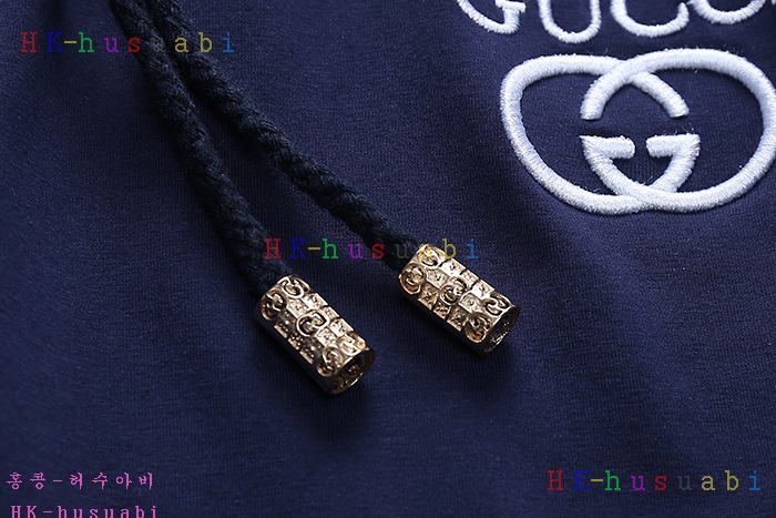 NEW ���� ������ ������ ��Ʈ GU  680009