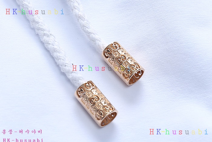 NEW ���� ������ ������ ��Ʈ GU  680007