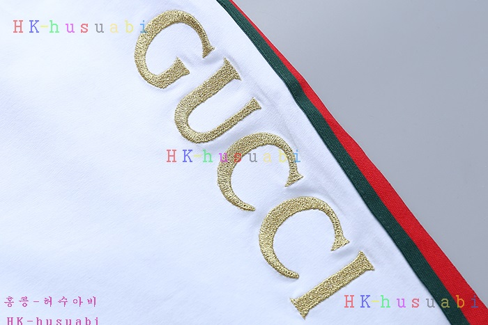 NEW ���� ������ ������ ��Ʈ GU  680007