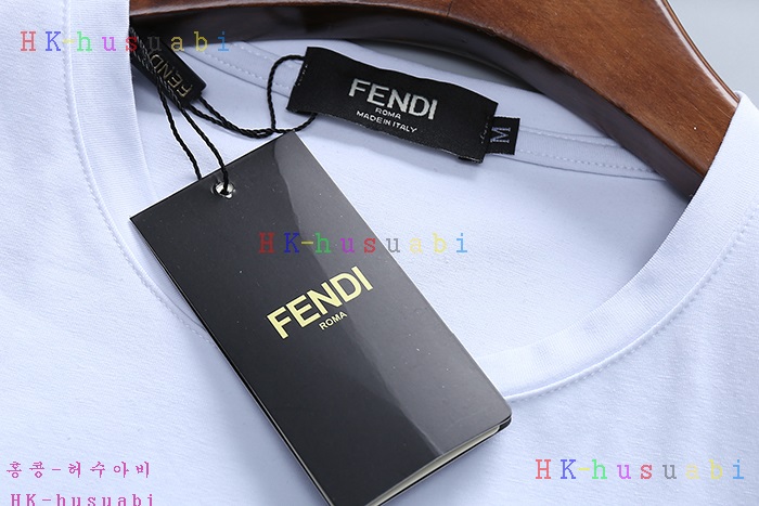 NEW ��� ������ ������ ��Ʈ FD 682248