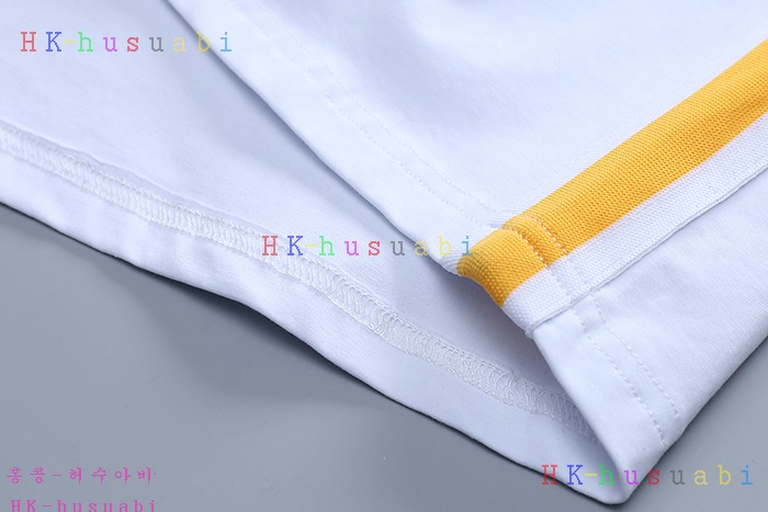 NEW ��� ������ ������ ��Ʈ FD 682248