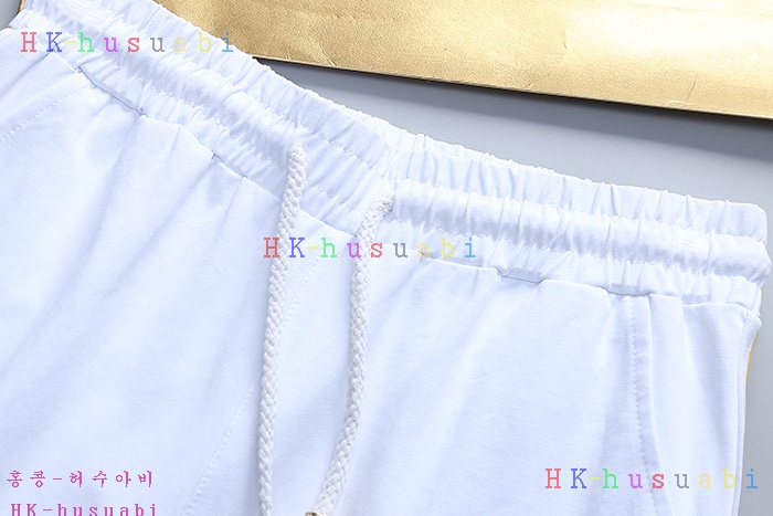 NEW ��� ������ ������ ��Ʈ FD 682248