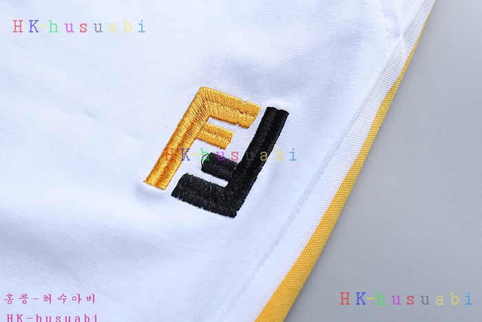 NEW ��� ������ ������ ��Ʈ FD 682248