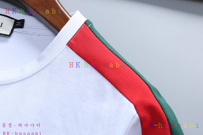 NEW ���� ������ ������ ��Ʈ GU  680006-1