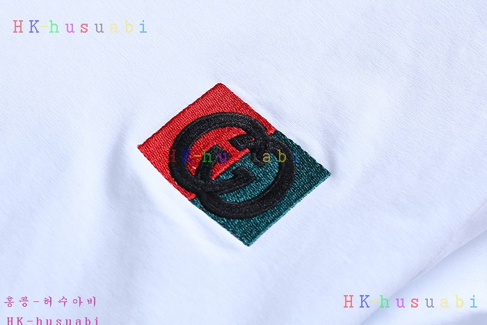 NEW ���� ������ ������ ��Ʈ GU  680006-1