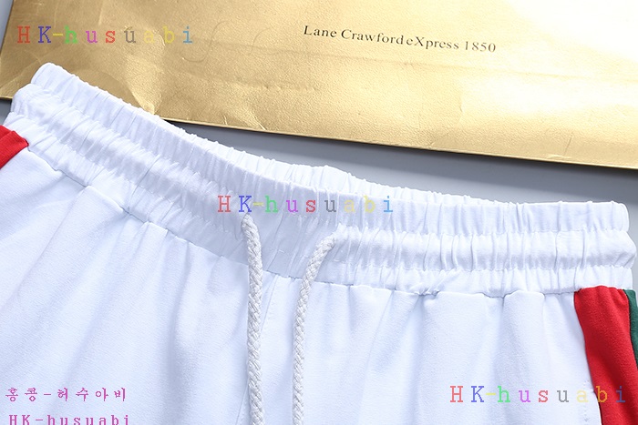 NEW ���� ������ ������ ��Ʈ GU  680006-1