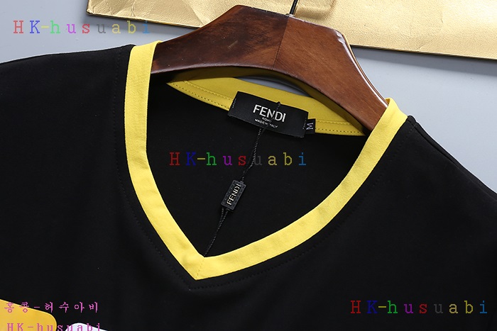 NEW ��� ������ ������ ��Ʈ FD 682247