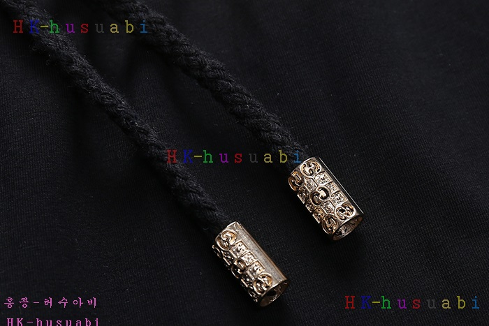 NEW ��� ������ ������ ��Ʈ FD 682247