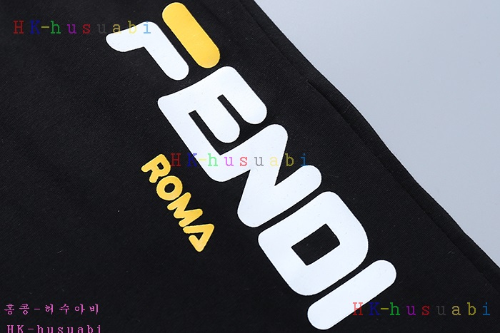 NEW ��� ������ ������ ��Ʈ FD 682247