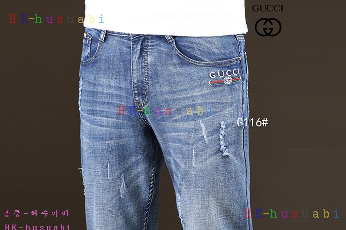 NEW ���� ������ û���� GU 304471