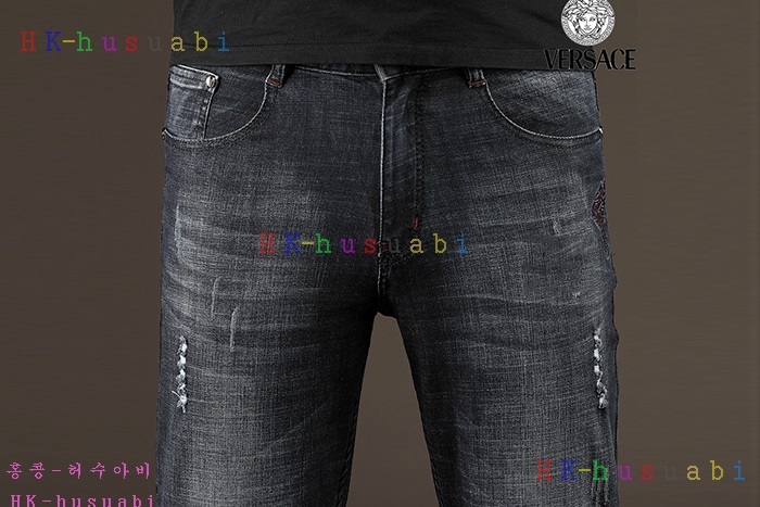 NEW ������ü ������ û���� V 258001