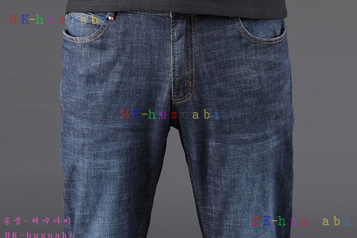 NEW �˸��� ������ û���� R 570019