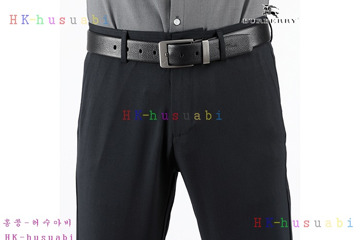 NEW ������ ������ ���� B 6857115