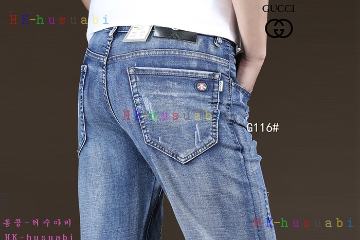 NEW ���� ������ û���� GU 304471