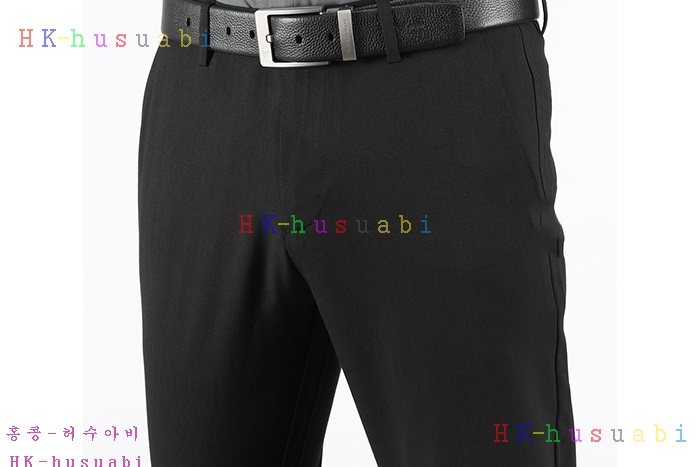 NEW ������ ������ ���� B 6857115