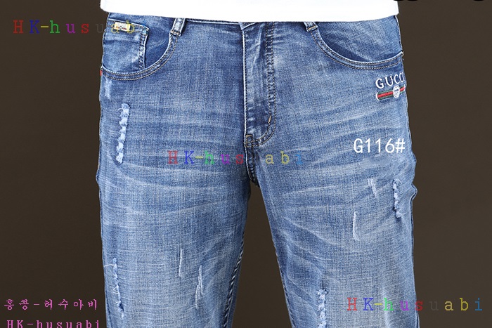 NEW ���� ������ û���� GU 304471