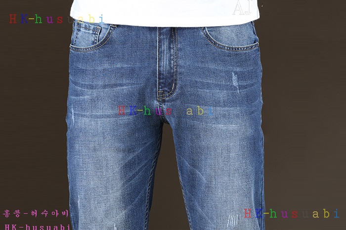 NEW �˸��� ������ û���� R 570015