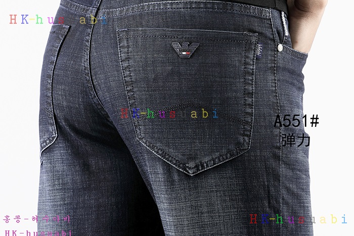 NEW �˸��� ������ û���� R 570016