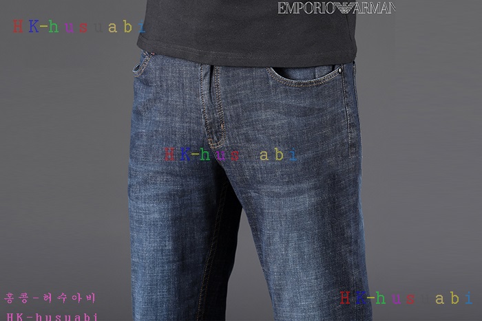 NEW �˸��� ������ û���� R 570019