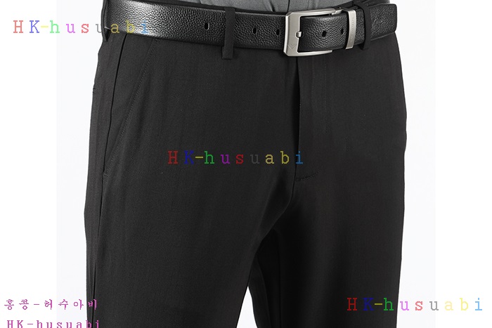 NEW ������ ������ ���� B 6857115