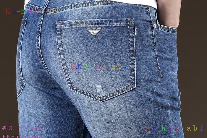 NEW �˸��� ������ û���� R 570015