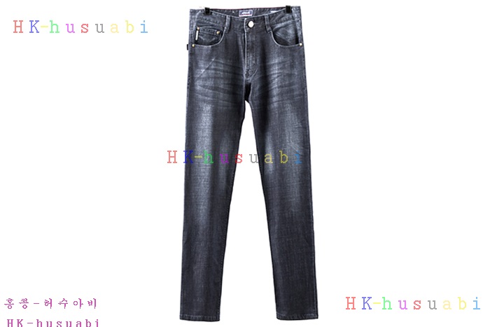 NEW �˸��� ������ û���� R 570016