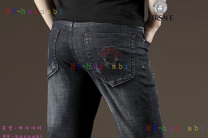 NEW ������ü ������ û���� V 258001