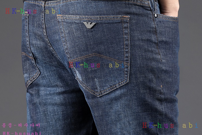 NEW �˸��� ������ û���� R 570019