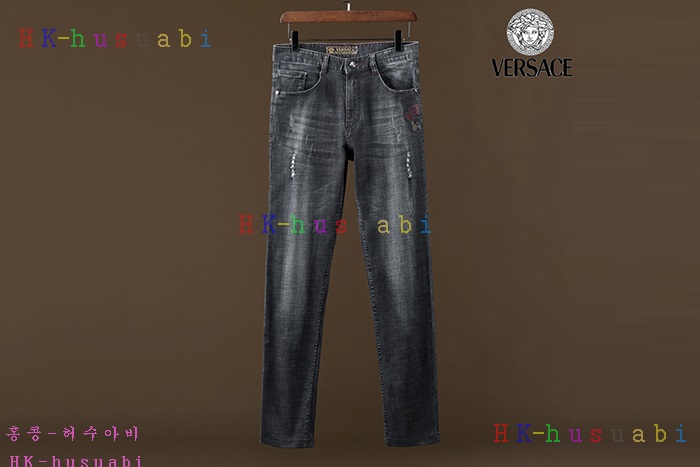 NEW ������ü ������ û���� V 258001