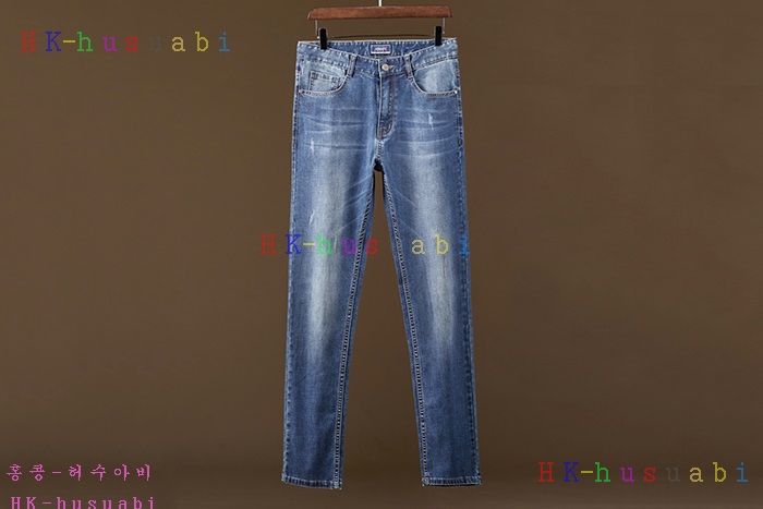 NEW �˸��� ������ û���� R 570015