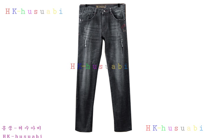 NEW ������ü ������ û���� V 258001