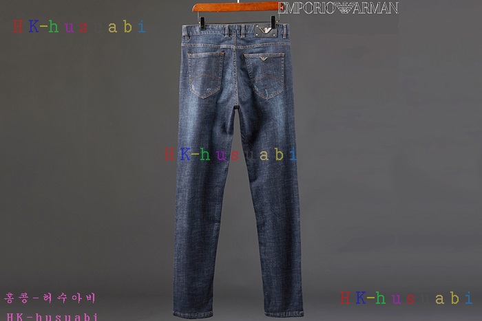 NEW �˸��� ������ û���� R 570019