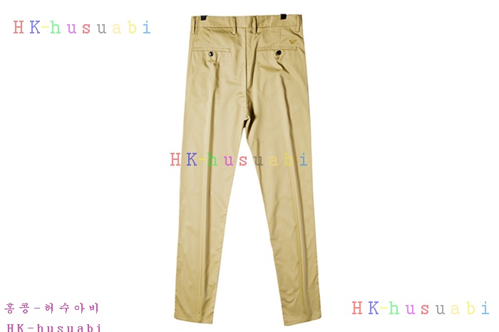 NEW �˸��� ������ ���� A 666751