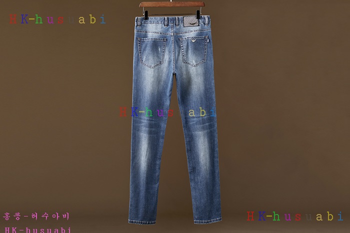 NEW �˸��� ������ û���� R 570015