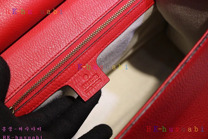 NEW ���� �Ż� ����GG ����Ʈ ������ ����� GU170331-43