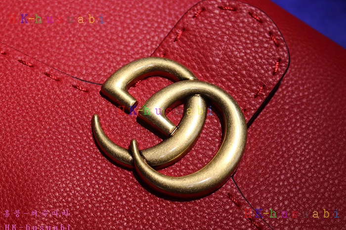 NEW ���� �Ż� ����GG ����Ʈ ������ ����� GU170331-43