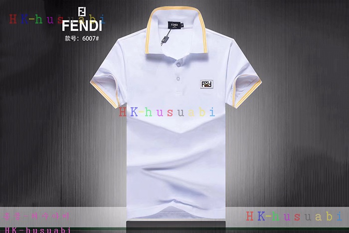 NEW ��� ������ ����Ƽ F 7700214