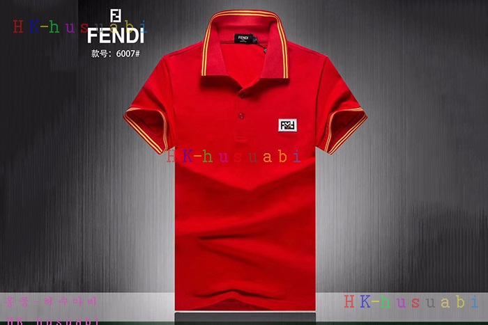 NEW ��� ������ ����Ƽ F 7700214