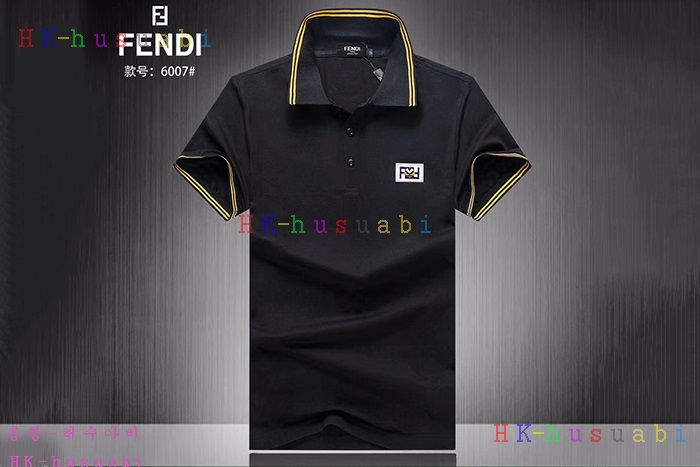 NEW ��� ������ ����Ƽ F 7700214