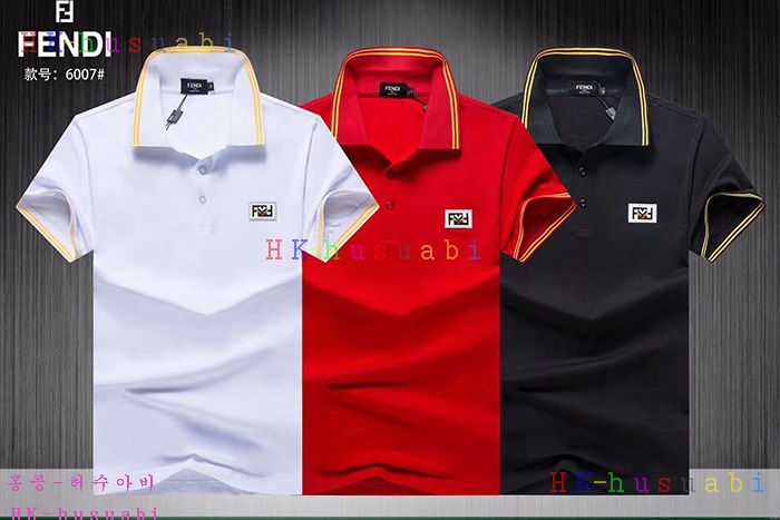 NEW ��� ������ ����Ƽ F 7700214