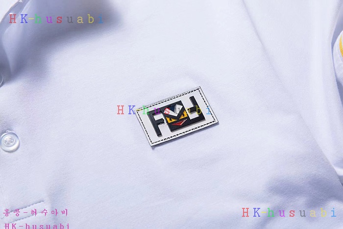 NEW ��� ������ ����Ƽ F 7700214